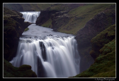 An Icelandic Dream 2006 - Photo 5