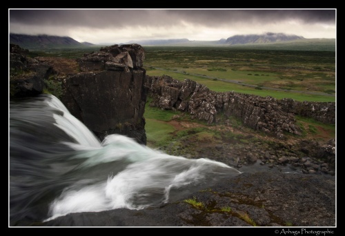 An Icelandic Dream 2006 - Photo 11