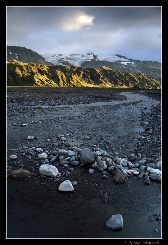 An Icelandic Dream 2006 - Photo 133