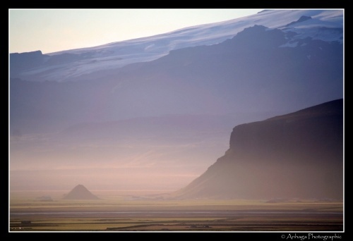 An Icelandic Dream 2006 - Photo 22