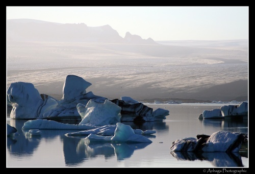 An Icelandic Dream 2006 - Photo 27