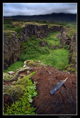 An Icelandic Dream 2006 - Photo 32