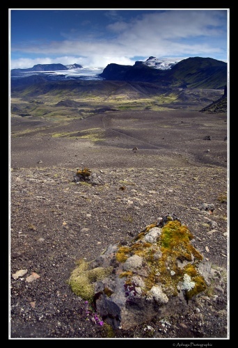 An Icelandic Dream 2006 - Photo 55