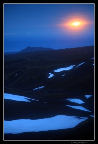 An Icelandic Dream 2006 - Photo 57