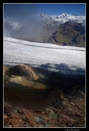 An Icelandic Dream 2006 - Photo 61