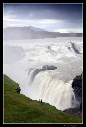 An Icelandic Dream 2006 - Photo 72