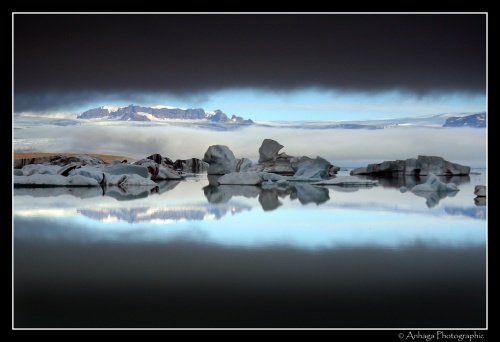 An Icelandic Dream 2006 - Photo 87