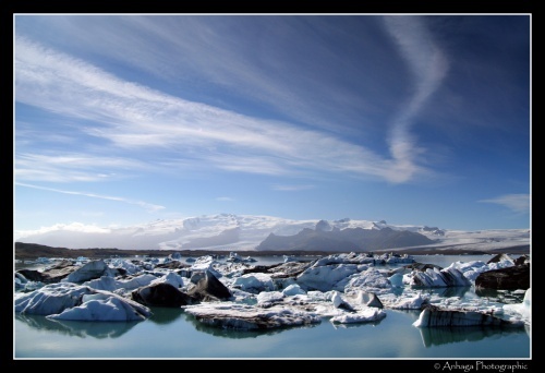 An Icelandic Dream 2006 - Photo 90