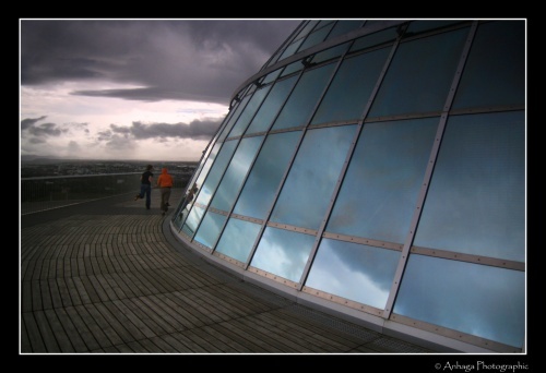 An Icelandic Dream 2006 - Photo 108