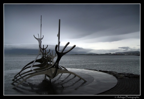 An Icelandic Dream 2006 - Photo 110