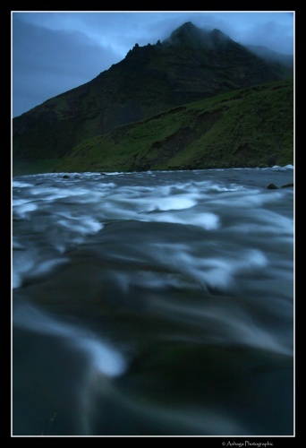 An Icelandic Dream 2006 - Photo 120