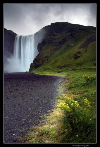 An Icelandic Dream 2006 - Photo 121