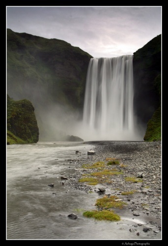 An Icelandic Dream 2006 - Photo 122