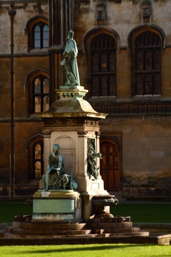 Cambridge: Through the eyes of a student... - Photo 24