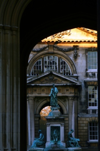 Cambridge: Through the eyes of a student... - Photo 110