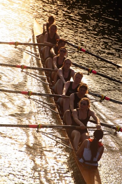 City Sprints 2008 - Photo 168