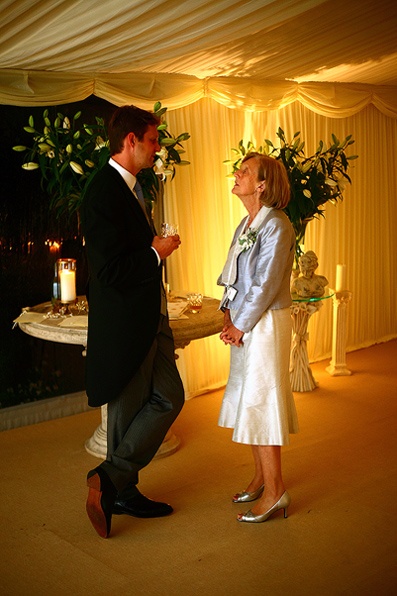 Richard and Sophie - Photo 251